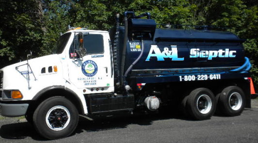 septic tank repair texas cities 
      zip batch